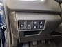 Suzuki S-Cross 1.4 Boosterjet Select Smart Hybrid | 1.500 kg trekgewicht