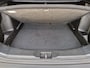 Suzuki S-Cross 1.4 Boosterjet Select Smart Hybrid | 1.500 kg trekgewicht