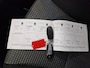 Suzuki S-Cross 1.4 Boosterjet Select Smart Hybrid | 1.500 kg trekgewicht