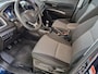Suzuki S-Cross 1.4 Boosterjet Select Smart Hybrid | 1.500 kg trekgewicht