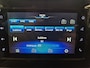 Suzuki S-Cross 1.4 Boosterjet Select Smart Hybrid | 1.500 kg trekgewicht