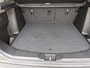 Suzuki S-Cross 1.4 Boosterjet Select Smart Hybrid | 1.500 kg trekgewicht