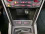 Suzuki S-Cross 1.4 Boosterjet Select Smart Hybrid | 1.500 kg trekgewicht