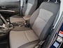 Suzuki S-Cross 1.4 Boosterjet Select Smart Hybrid | 1.500 kg trekgewicht