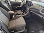 Suzuki S-Cross 1.4 Boosterjet Select Smart Hybrid | 1.500 kg trekgewicht
