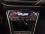Suzuki S-Cross 1.4 Boosterjet Select Smart Hybrid | 1.500 kg trekgewicht