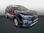 Suzuki S-Cross 1.4 Boosterjet Select Smart Hybrid | 1.500 kg trekgewicht