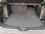 Suzuki S-Cross 1.4 Boosterjet Select Smart Hybrid | 1.500 kg trekgewicht