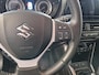 Suzuki S-Cross 1.4 Boosterjet Select Smart Hybrid | 1.500 kg trekgewicht