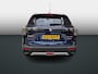 Suzuki S-Cross 1.4 Boosterjet Select Smart Hybrid | 1.500 kg trekgewicht