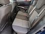 Suzuki S-Cross 1.4 Boosterjet Select Smart Hybrid | 1.500 kg trekgewicht