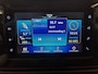 Suzuki S-Cross 1.4 Boosterjet Select Smart Hybrid | 1.500 kg trekgewicht