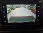 Suzuki S-Cross 1.4 Boosterjet Select Smart Hybrid | 1.500 kg trekgewicht