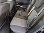 Suzuki S-Cross 1.4 Boosterjet Select Smart Hybrid | 1.500 kg trekgewicht