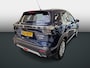 Suzuki S-Cross 1.4 Boosterjet Select Smart Hybrid | 1.500 kg trekgewicht