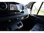 Mercedes-Benz Sprinter 317 1.9 CDI L2H1 RWD Edition Black 360 Camera, Cruise, Carplay, LED, 10,5'' Mbux, Automaat, Trekhaak, Leder, 170pk, Uniek!