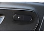 Mercedes-Benz Sprinter 317 1.9 CDI L2H1 RWD Edition Black 360 Camera, Cruise, Carplay, LED, 10,5'' Mbux, Automaat, Trekhaak, Leder, 170pk, Uniek!
