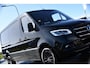 Mercedes-Benz Sprinter 317 1.9 CDI L2H1 RWD Edition Black 360 Camera, Cruise, Carplay, LED, 10,5'' Mbux, Automaat, Trekhaak, Leder, 170pk, Uniek!