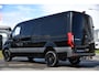 Mercedes-Benz Sprinter 317 1.9 CDI L2H1 RWD Edition Black 360 Camera, Cruise, Carplay, LED, 10,5'' Mbux, Automaat, Trekhaak, Leder, 170pk, Uniek!