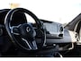 Mercedes-Benz Sprinter 317 1.9 CDI L2H1 RWD Edition Black 360 Camera, Cruise, Carplay, LED, 10,5'' Mbux, Automaat, Trekhaak, Leder, 170pk, Uniek!