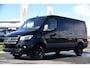 Mercedes-Benz Sprinter 317 1.9 CDI L2H1 RWD Edition Black 360 Camera, Cruise, Carplay, LED, 10,5'' Mbux, Automaat, Trekhaak, Leder, 170pk, Uniek!