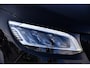Mercedes-Benz Sprinter 317 1.9 CDI L2H1 RWD Edition Black 360 Camera, Cruise, Carplay, LED, 10,5'' Mbux, Automaat, Trekhaak, Leder, 170pk, Uniek!