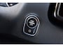 Mercedes-Benz Sprinter 317 1.9 CDI L2H1 RWD Edition Black 360 Camera, Cruise, Carplay, LED, 10,5'' Mbux, Automaat, Trekhaak, Leder, 170pk, Uniek!