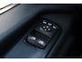 Mercedes-Benz Sprinter 317 1.9 CDI L2H1 RWD Edition Black 360 Camera, Cruise, Carplay, LED, 10,5'' Mbux, Automaat, Trekhaak, Leder, 170pk, Uniek!