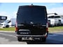Mercedes-Benz Sprinter 317 1.9 CDI L2H1 RWD Edition Black 360 Camera, Cruise, Carplay, LED, 10,5'' Mbux, Automaat, Trekhaak, Leder, 170pk, Uniek!