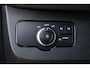 Mercedes-Benz Sprinter 317 1.9 CDI L2H1 RWD Edition Black 360 Camera, Cruise, Carplay, LED, 10,5'' Mbux, Automaat, Trekhaak, Leder, 170pk, Uniek!