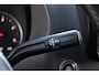 Mercedes-Benz Sprinter 317 1.9 CDI L2H1 RWD Edition Black 360 Camera, Cruise, Carplay, LED, 10,5'' Mbux, Automaat, Trekhaak, Leder, 170pk, Uniek!