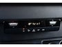 Mercedes-Benz Sprinter 317 1.9 CDI L2H1 RWD Edition Black 360 Camera, Cruise, Carplay, LED, 10,5'' Mbux, Automaat, Trekhaak, Leder, 170pk, Uniek!