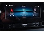 Mercedes-Benz Sprinter 317 1.9 CDI L2H1 RWD Edition Black 360 Camera, Cruise, Carplay, LED, 10,5'' Mbux, Automaat, Trekhaak, Leder, 170pk, Uniek!
