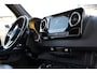 Mercedes-Benz Sprinter 317 1.9 CDI L2H1 RWD Edition Black 360 Camera, Cruise, Carplay, LED, 10,5'' Mbux, Automaat, Trekhaak, Leder, 170pk, Uniek!