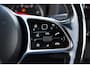 Mercedes-Benz Sprinter 317 1.9 CDI L2H1 RWD Edition Black 360 Camera, Cruise, Carplay, LED, 10,5'' Mbux, Automaat, Trekhaak, Leder, 170pk, Uniek!