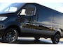 Mercedes-Benz Sprinter 317 1.9 CDI L2H1 RWD Edition Black 360 Camera, Cruise, Carplay, LED, 10,5'' Mbux, Automaat, Trekhaak, Leder, 170pk, Uniek!