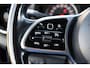 Mercedes-Benz Sprinter 317 1.9 CDI L2H1 RWD Edition Black 360 Camera, Cruise, Carplay, LED, 10,5'' Mbux, Automaat, Trekhaak, Leder, 170pk, Uniek!