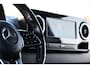Mercedes-Benz Sprinter 317 1.9 CDI L2H1 RWD Edition Black 360 Camera, Cruise, Carplay, LED, 10,5'' Mbux, Automaat, Trekhaak, Leder, 170pk, Uniek!
