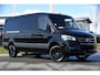 Mercedes-Benz Sprinter 317 1.9 CDI L2H1 RWD Edition Black 360 Camera, Cruise, Carplay, LED, 10,5'' Mbux, Automaat, Trekhaak, Leder, 170pk, Uniek!