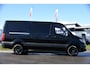 Mercedes-Benz Sprinter 317 1.9 CDI L2H1 RWD Edition Black 360 Camera, Cruise, Carplay, LED, 10,5'' Mbux, Automaat, Trekhaak, Leder, 170pk, Uniek!