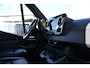 Mercedes-Benz Sprinter 317 1.9 CDI L2H1 RWD Edition Black 360 Camera, Cruise, Carplay, LED, 10,5'' Mbux, Automaat, Trekhaak, Leder, 170pk, Uniek!
