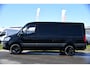 Mercedes-Benz Sprinter 317 1.9 CDI L2H1 RWD Edition Black 360 Camera, Cruise, Carplay, LED, 10,5'' Mbux, Automaat, Trekhaak, Leder, 170pk, Uniek!