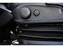 Mercedes-Benz Sprinter 317 1.9 CDI L2H1 RWD Edition Black 360 Camera, Cruise, Carplay, LED, 10,5'' Mbux, Automaat, Trekhaak, Leder, 170pk, Uniek!