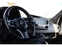 Mercedes-Benz Sprinter 317 1.9 CDI L2H1 RWD Edition Black 360 Camera, Cruise, Carplay, LED, 10,5'' Mbux, Automaat, Trekhaak, Leder, 170pk, Uniek!