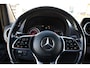 Mercedes-Benz Sprinter 317 1.9 CDI L2H1 RWD Edition Black 360 Camera, Cruise, Carplay, LED, 10,5'' Mbux, Automaat, Trekhaak, Leder, 170pk, Uniek!