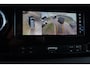 Mercedes-Benz Sprinter 317 1.9 CDI L2H1 RWD Edition Black 360 Camera, Cruise, Carplay, LED, 10,5'' Mbux, Automaat, Trekhaak, Leder, 170pk, Uniek!