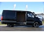 Mercedes-Benz Sprinter 317 1.9 CDI L2H1 RWD Edition Black 360 Camera, Cruise, Carplay, LED, 10,5'' Mbux, Automaat, Trekhaak, Leder, 170pk, Uniek!