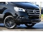 Mercedes-Benz Sprinter 317 1.9 CDI L2H1 RWD Edition Black 360 Camera, Cruise, Carplay, LED, 10,5'' Mbux, Automaat, Trekhaak, Leder, 170pk, Uniek!