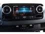 Mercedes-Benz Sprinter 317 1.9 CDI L2H1 RWD Edition Black 360 Camera, Cruise, Carplay, LED, 10,5'' Mbux, Automaat, Trekhaak, Leder, 170pk, Uniek!