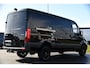 Mercedes-Benz Sprinter 317 1.9 CDI L2H1 RWD Edition Black 360 Camera, Cruise, Carplay, LED, 10,5'' Mbux, Automaat, Trekhaak, Leder, 170pk, Uniek!